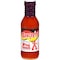 Texas Pete Texas Pete Buffalo Chicken Wing Sauce 12 oz. Bottles, PK12 1.10011 - alternate 6